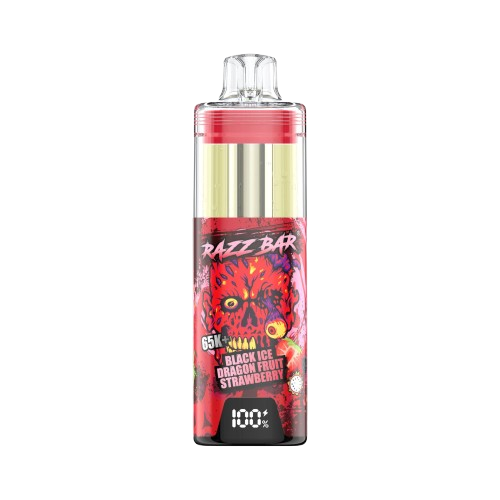 Vape Product